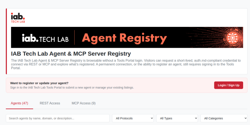 registry.iabtechlab.ai
