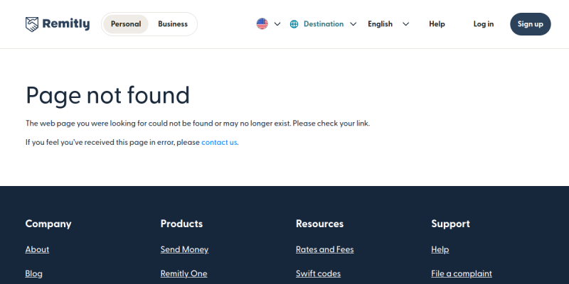 Buy Verified Remitly Accounts thumbnail 4