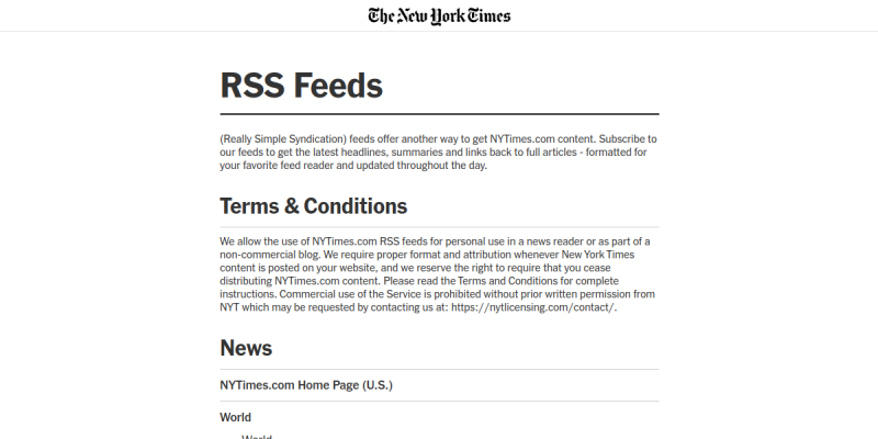 rss.nytimes.com