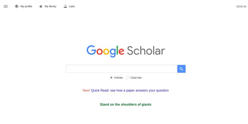 scholar.google.com