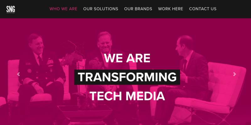 scoopnewsgroup.com