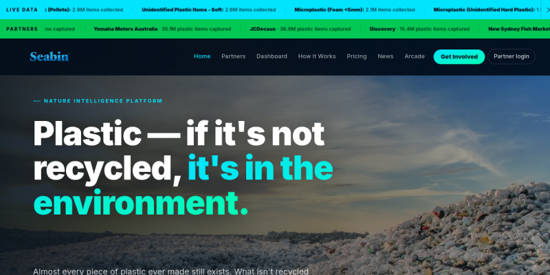 seabinproject.com