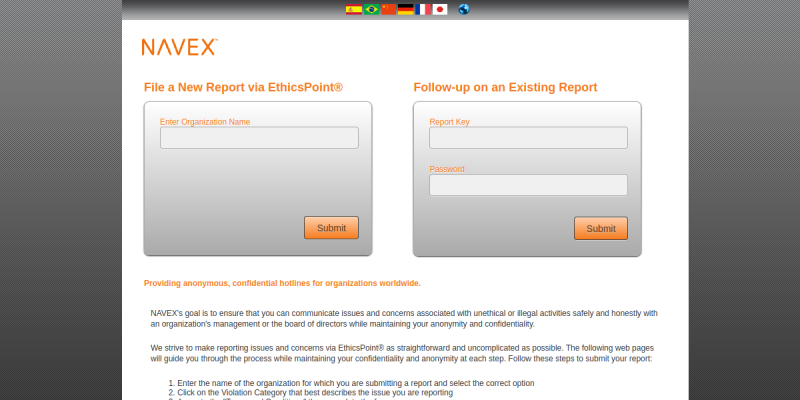 secure.ethicspoint.com