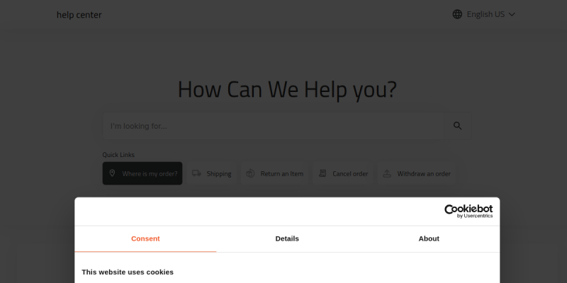 service.global-e.com