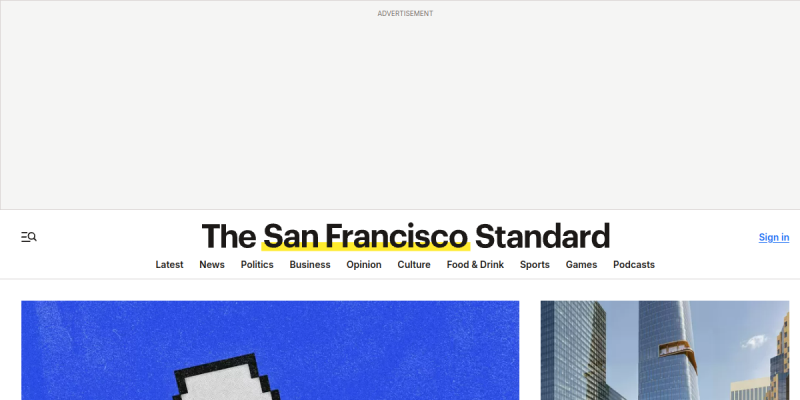 sfstandard.com