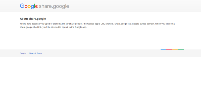 share.google