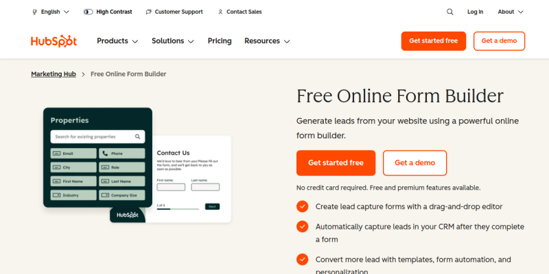 share.hsforms.com