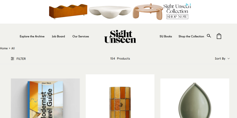 shop.sightunseen.com