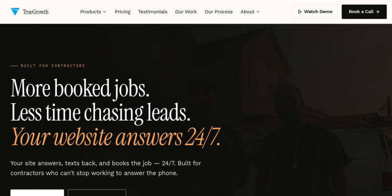 Shoaib M Zahid - Full Stack Engineer & AI Automation Specialist