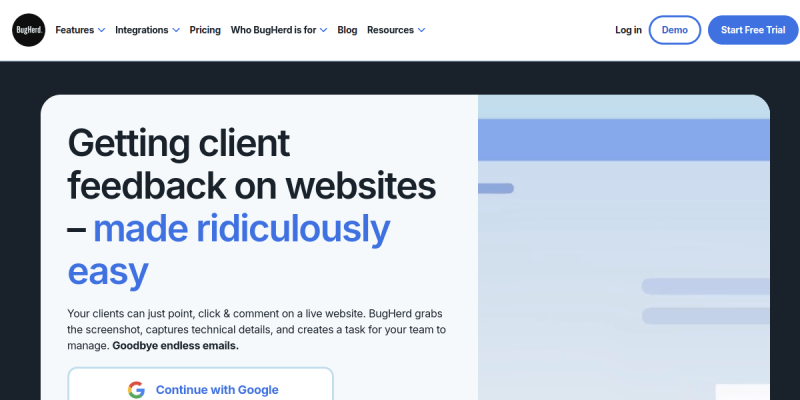 sidebar.bugherd.com