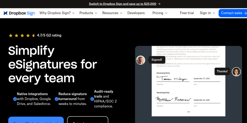 sign.dropbox.com