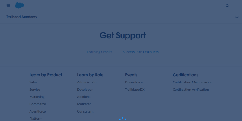 slackcertified.com
