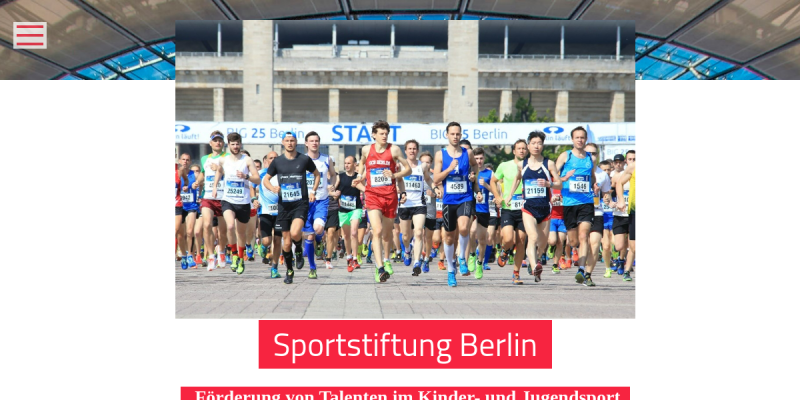 sportstiftung-berlin.org