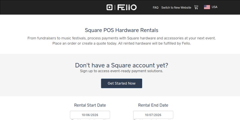 square.fello.com