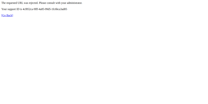 sso.paypalcorp.com