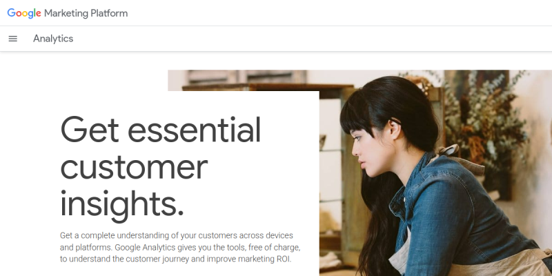 stats.g.doubleclick.net