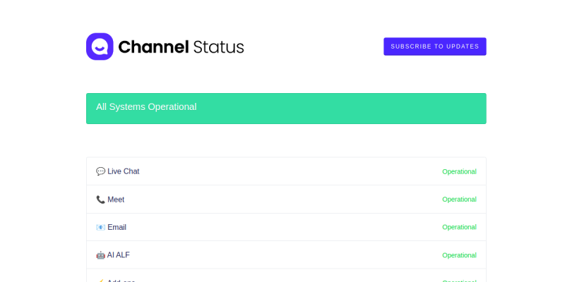 status.channel.io