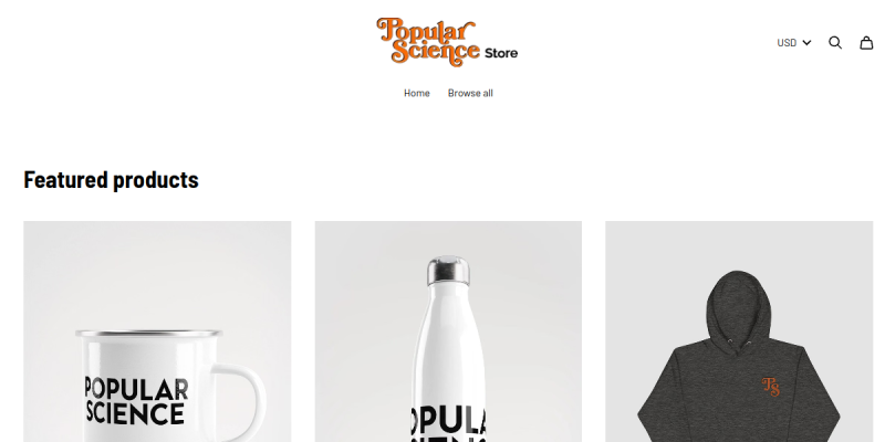 store.popsci.com