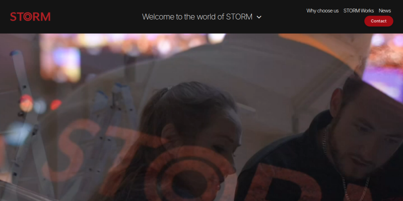 storm-events.co.uk
