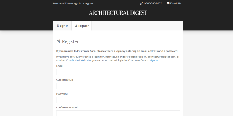 subscriptions.architecturaldigest.com