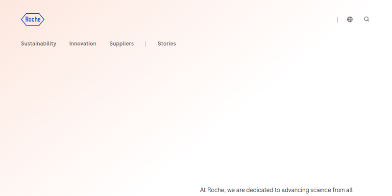 suppliers.roche.com