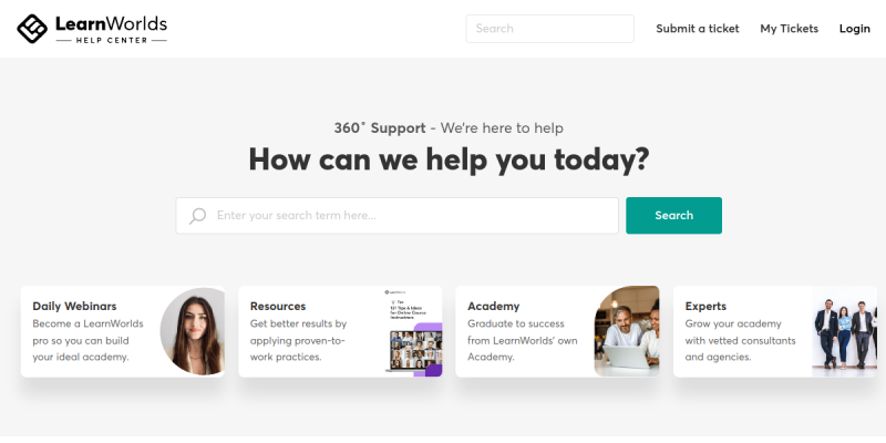 support.learnworlds.com