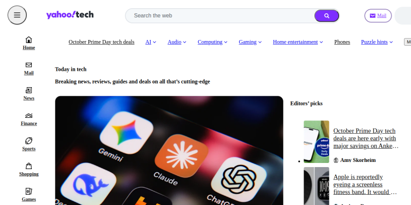 tech.yahoo.com