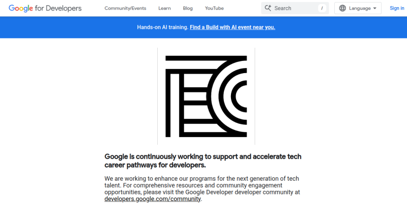 techequitycollective.com