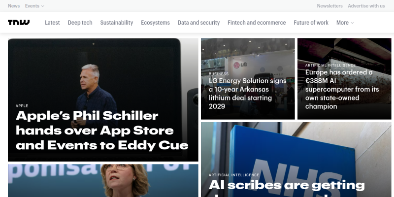 thenextweb.com