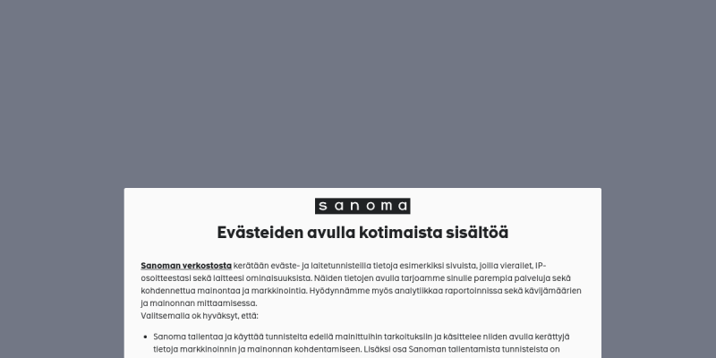 tili.sanoma.fi