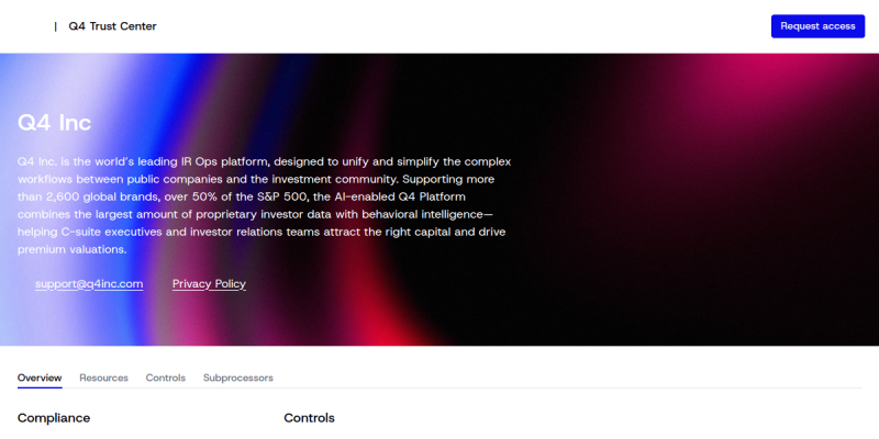 trust.q4inc.com