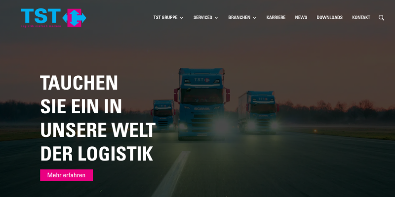 tst-logistics.com