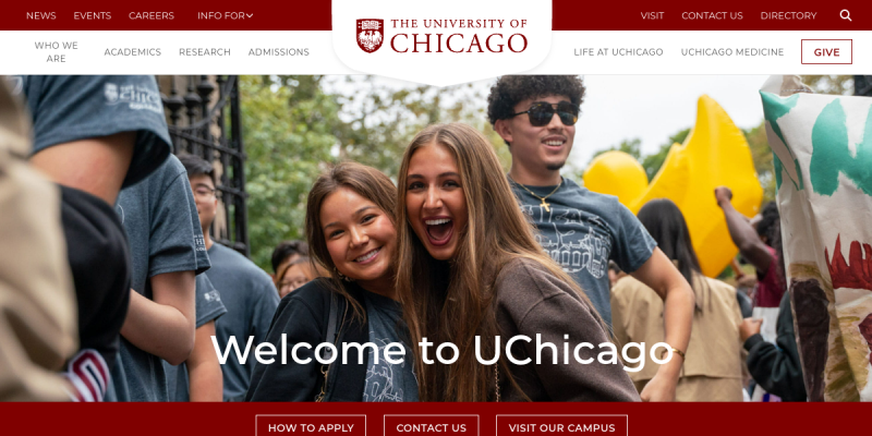 uchicago.edu