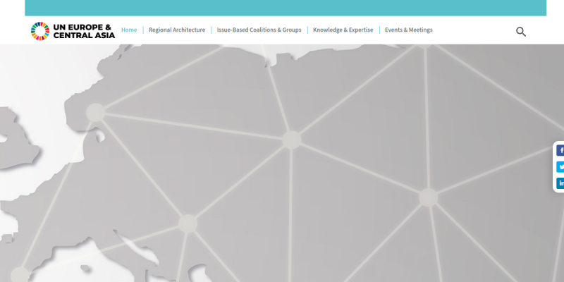 uneuropecentralasia.org