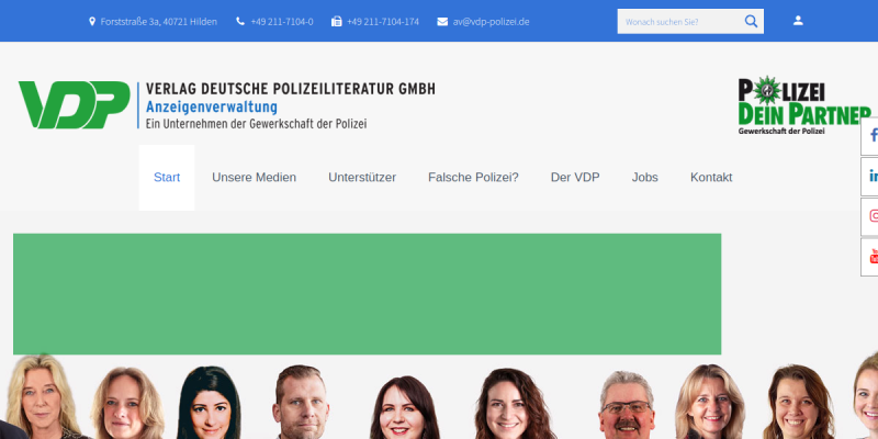 vdp-polizei.de