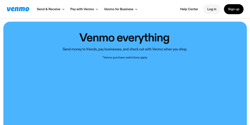 venmo.com