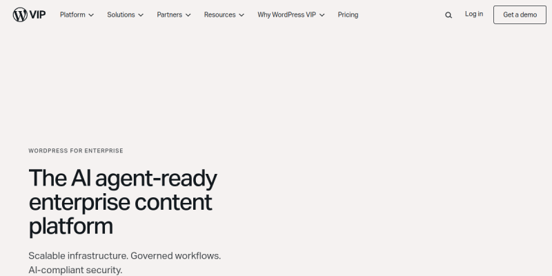 vip.wordpress.com
