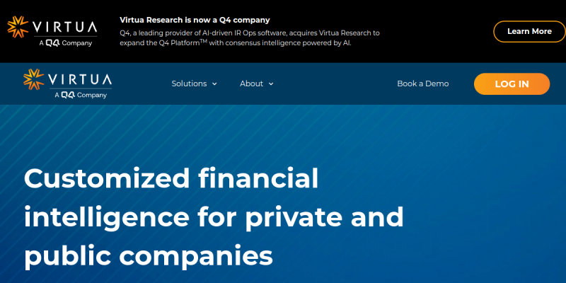 virtuaresearch.com
