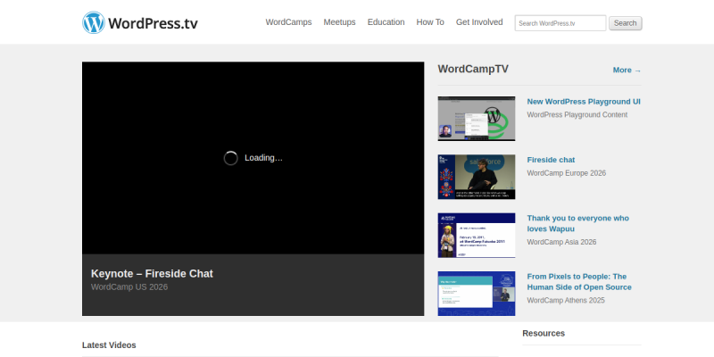 wptv.wordpress.com