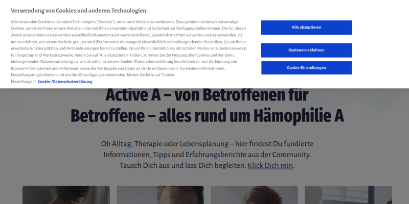 www.active-a.de