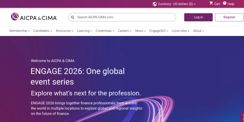 www.aicpa-cima.com