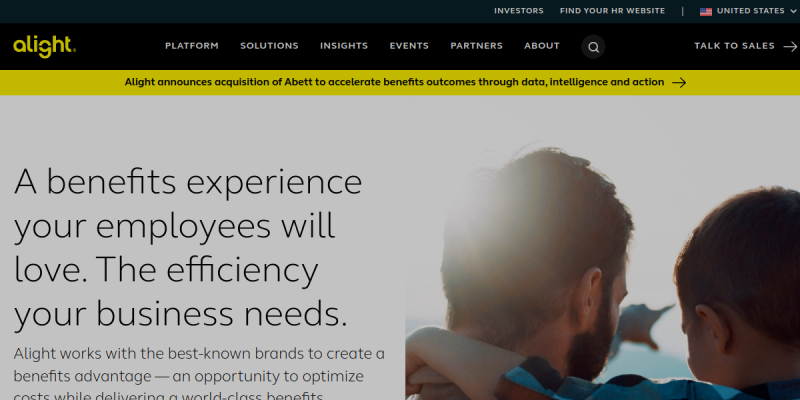 www.alight.com