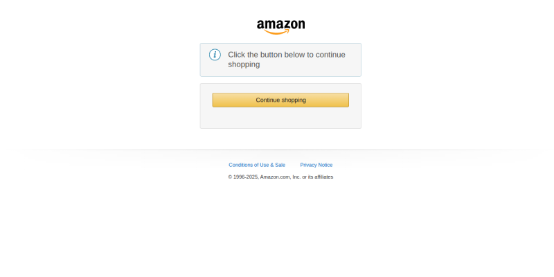 www.amazon.co.uk