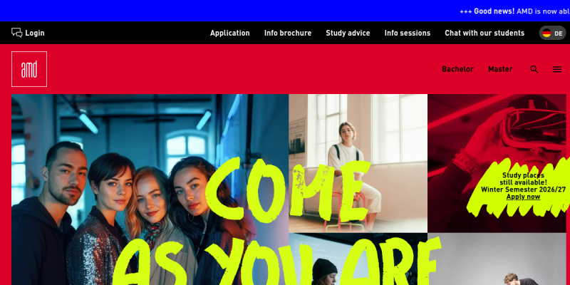 www.amdnet.com