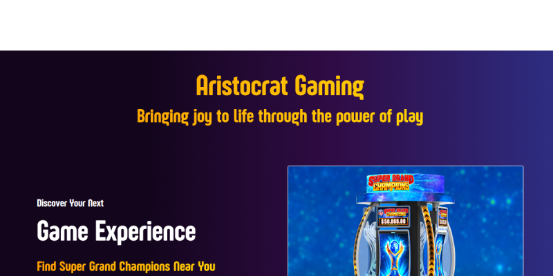www.aristocratgaming.com