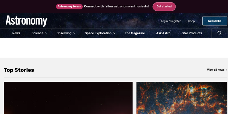 www.astronomy.com
