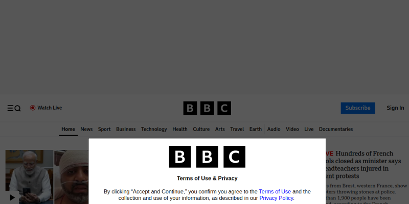 www.bbc.co.uk