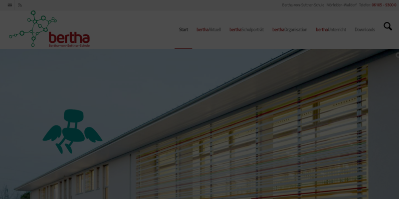 www.bertha-online.de