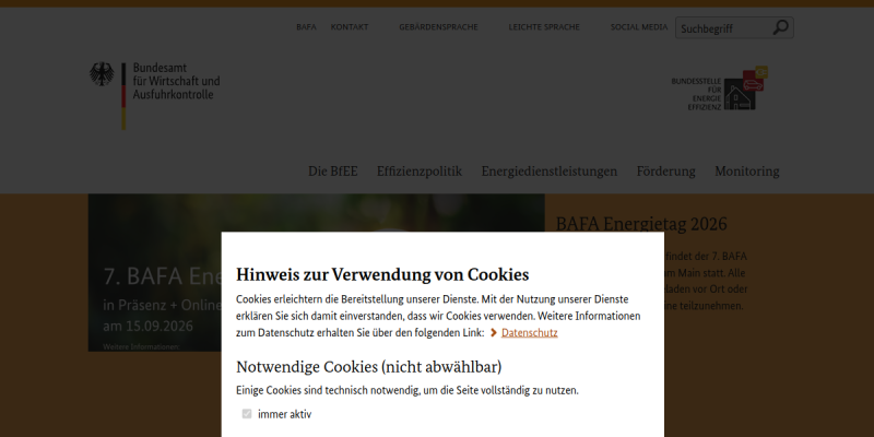 www.bfee-online.de