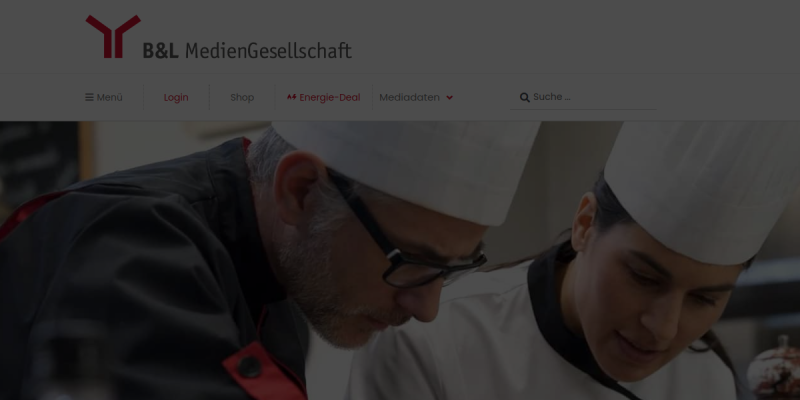 www.blmedien.de